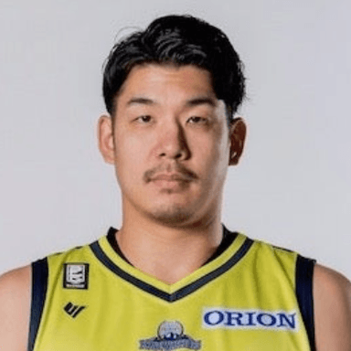 Takuya SATO