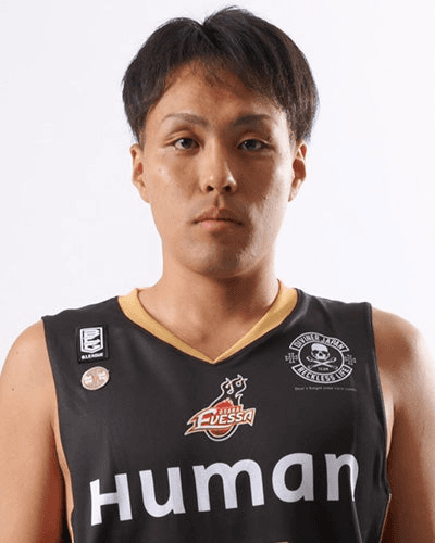 takuya_soma_2016-2017_16-9.png