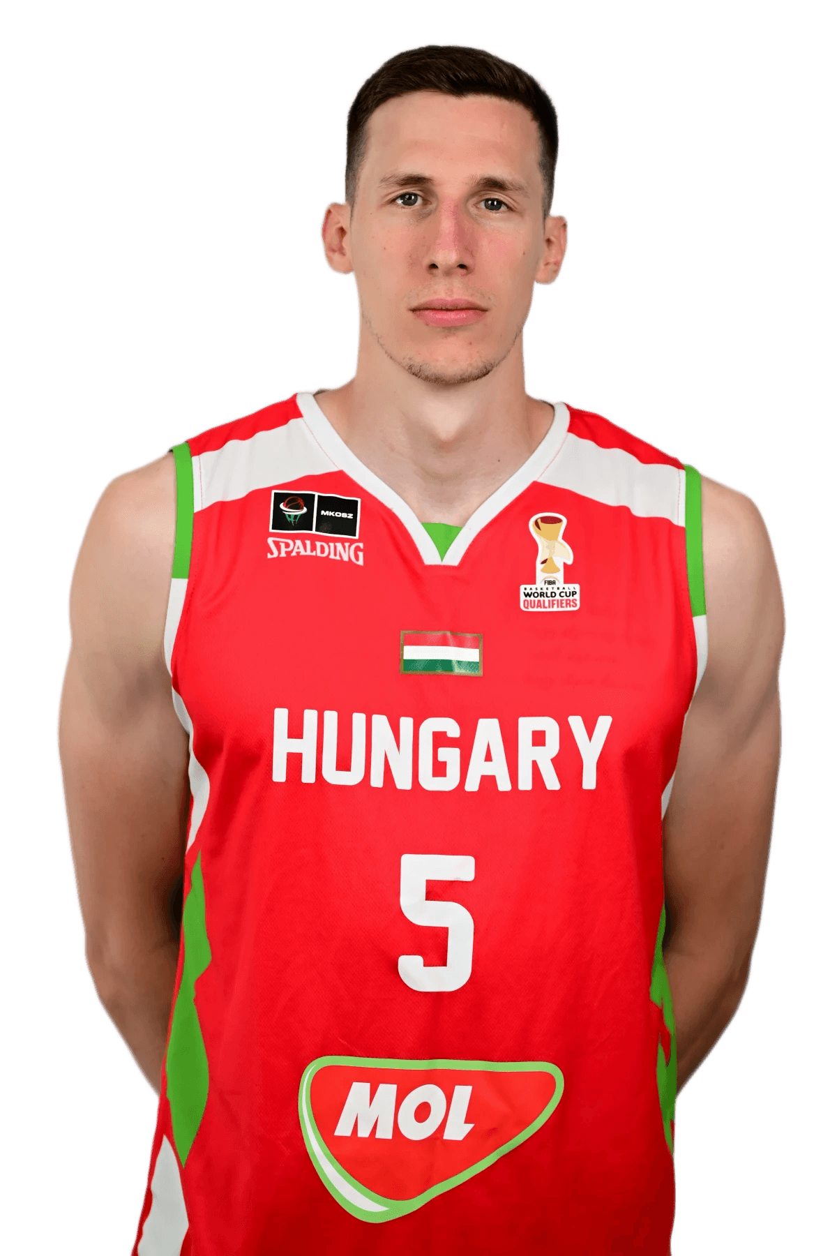 tamas_pallai_2026-2027_16-9.png