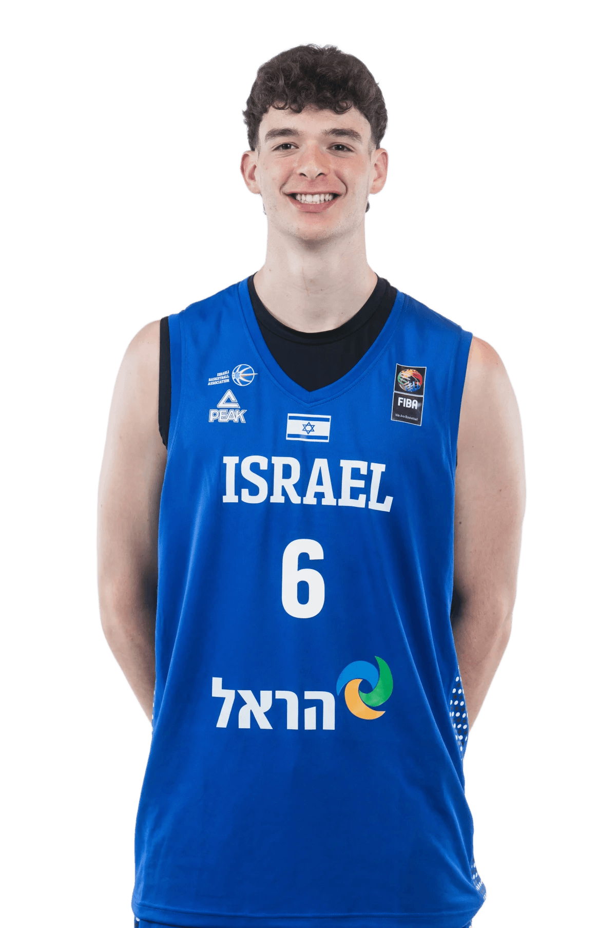 tamir_gold_2025-2026_16-9.png