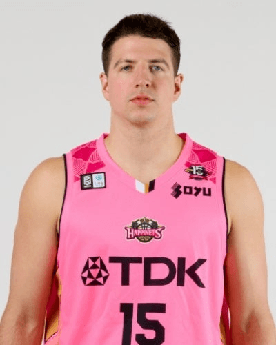 tanner_leissner_2024-2025_16-9.png