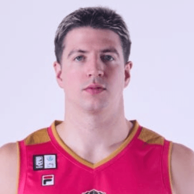 Tanner LEISSNER