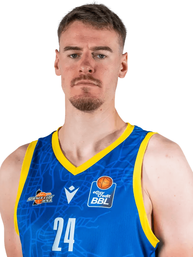 tanner_stuckman_2026-2027_16-9.png