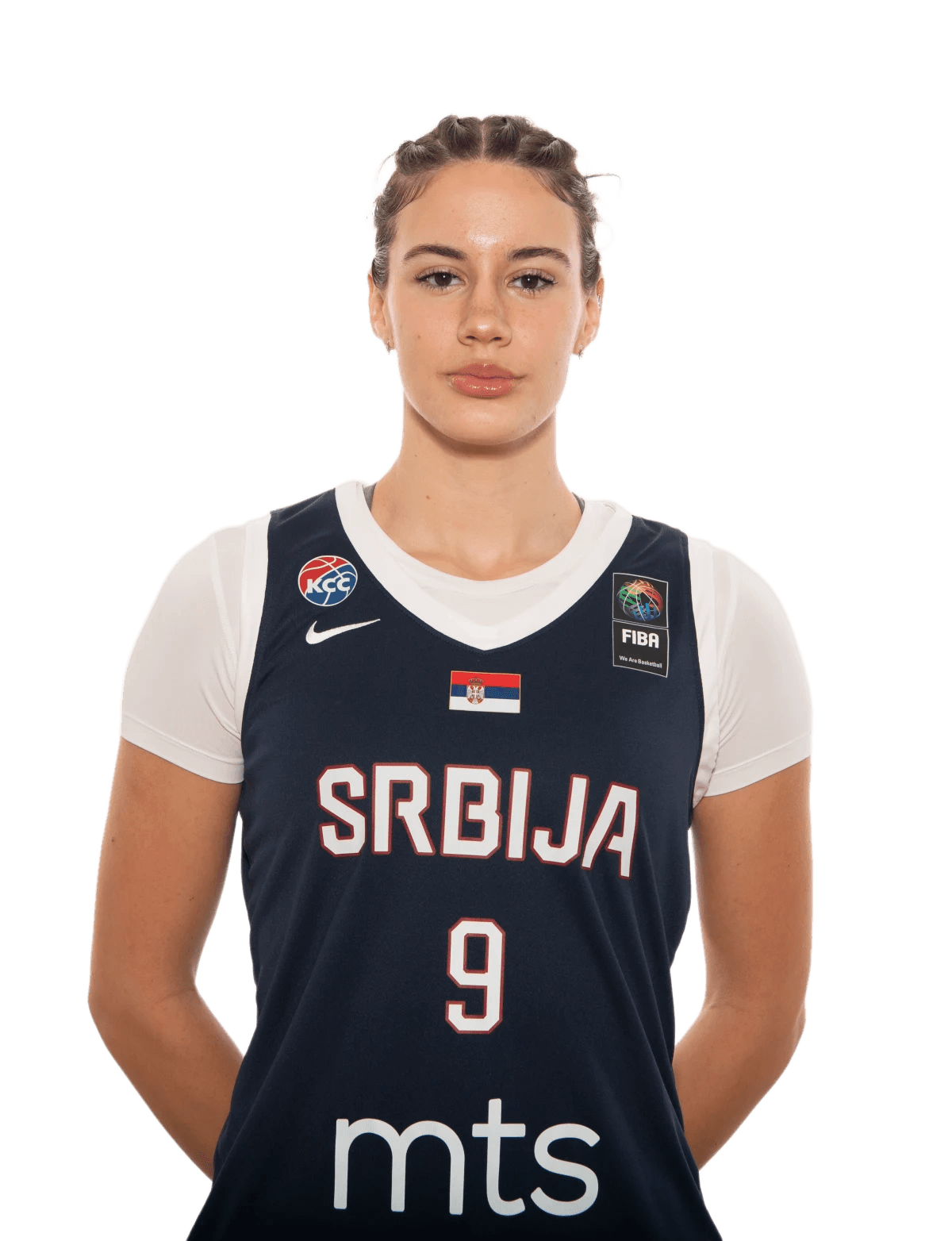tara_dacic_2026-2027_16-9.png