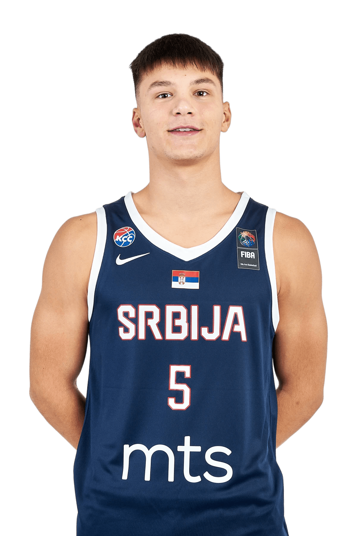 tarik_muratovic_2026-2027_16-9.png