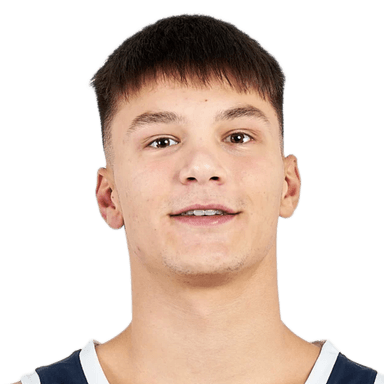 Tarik MURATOVIC