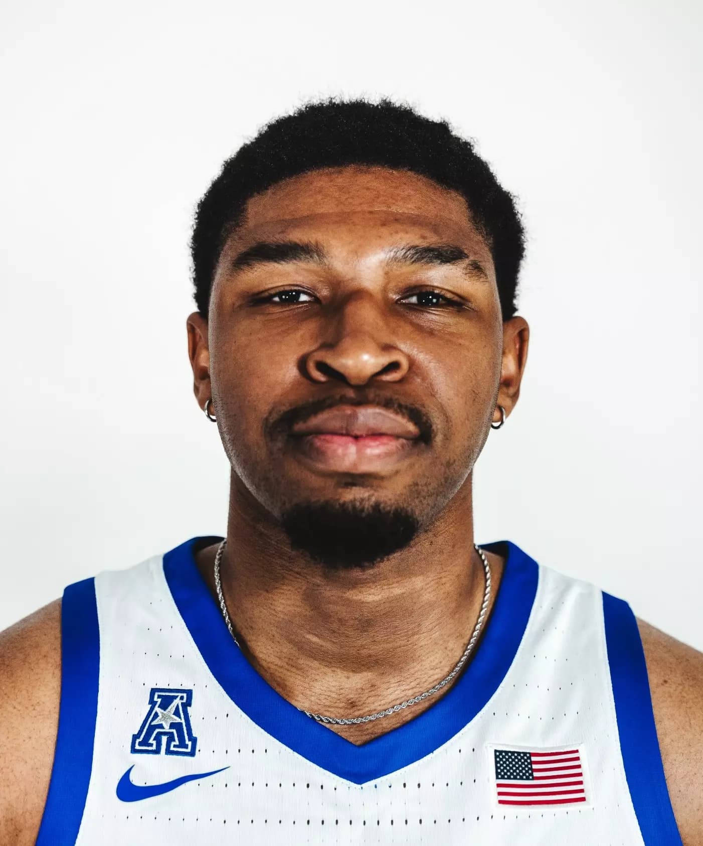 tariq_ingraham_2025-2026_16-9.webp
