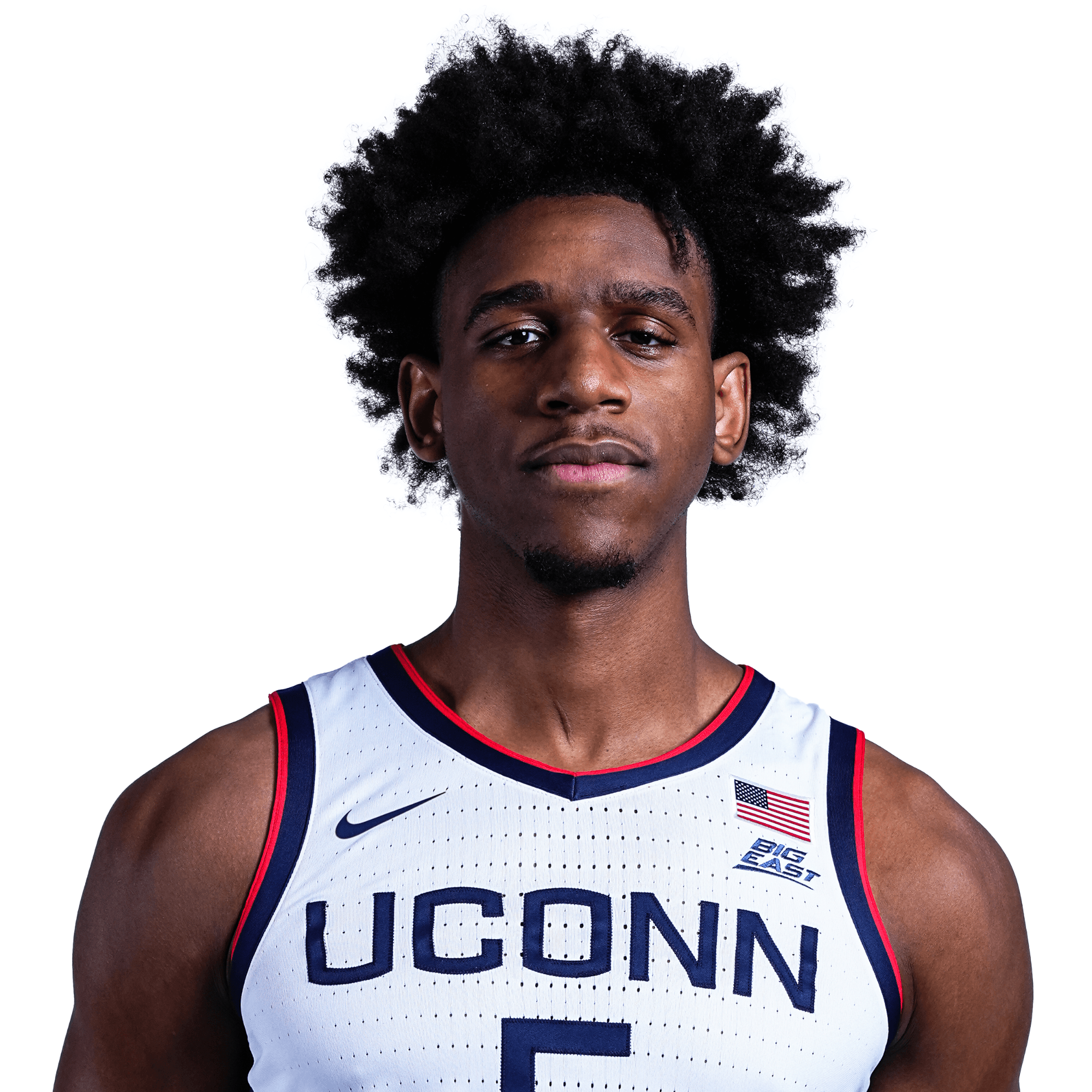 tarris_reed_2025-2026_16-9.png