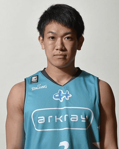 tatsuya_ito_2016-2017_16-9.png