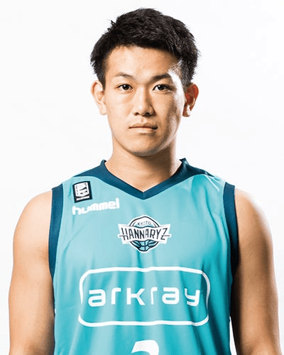 tatsuya_ito_2017-2018_16-9.png