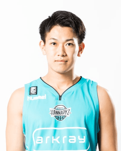 tatsuya_ito_2018-2019_16-9.png