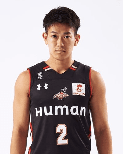 tatsuya_ito_2019-2020_16-9.png