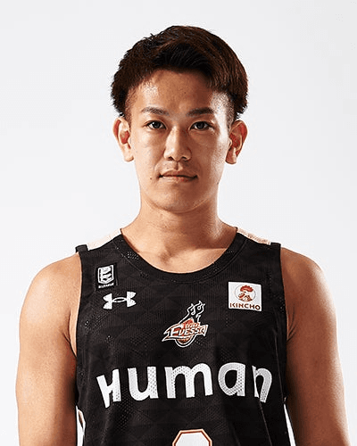 tatsuya_ito_2020-2021_16-9.png