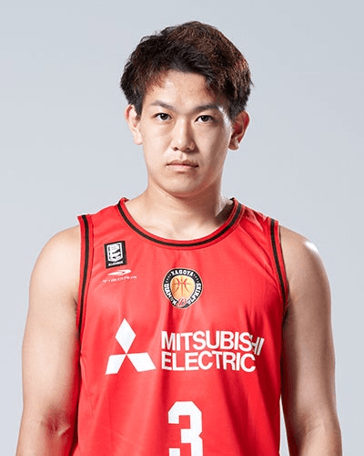 tatsuya_ito_2021-2022_16-9.png