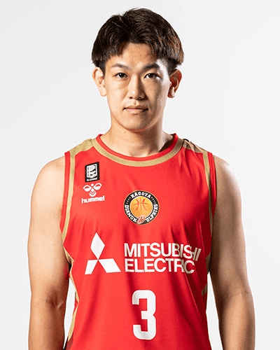 tatsuya_ito_2022-2023_16-9.png