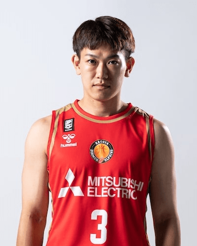 tatsuya_ito_2023-2024_16-9.png