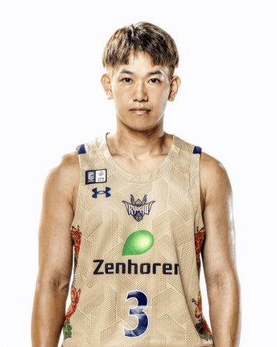 tatsuya_ito_2024-2025_16-9.png
