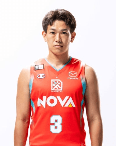 tatsuya_ito_2025-2026_16-9.png