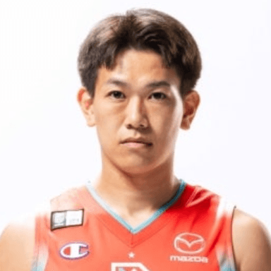 Tatsuya ITO