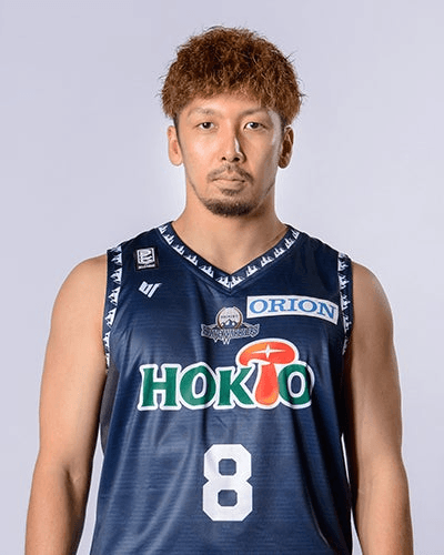 tatsuya_nishiyama_2021-2022_16-9.png