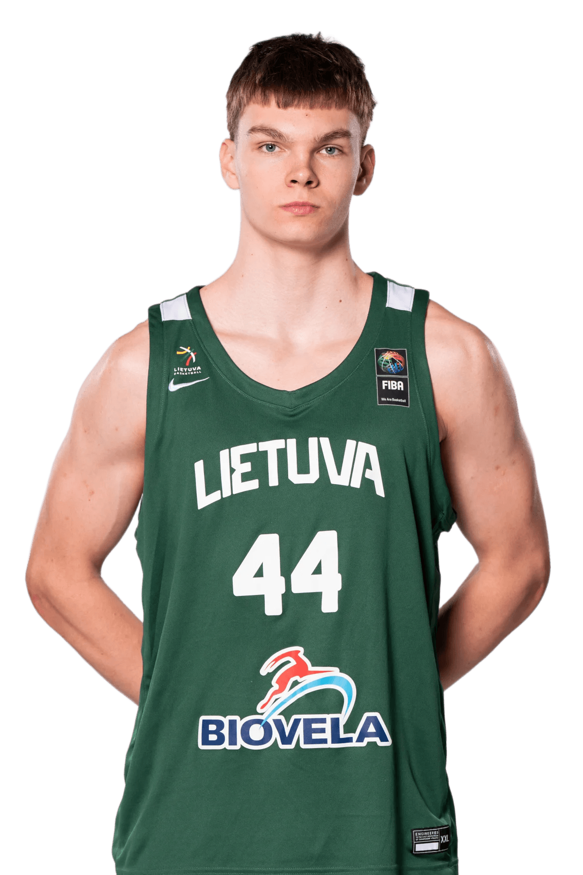 tauris_aliukonis_2026-2027_16-9.png