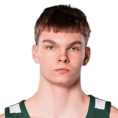 Tauris ALIUKONIS