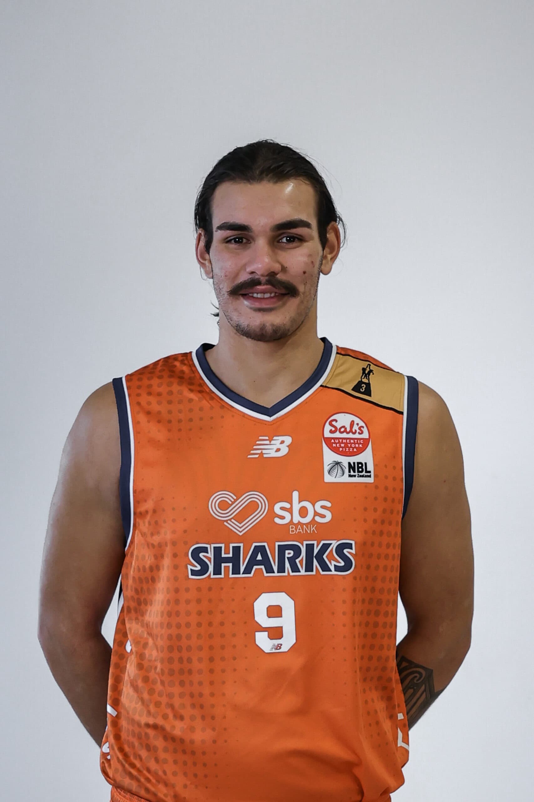 tautoko_wynyard_2025-2026_16-9.jpg