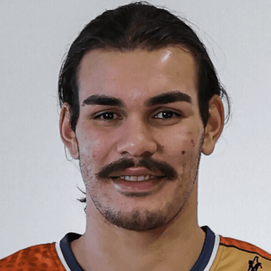 Tautoko WYNYARD
