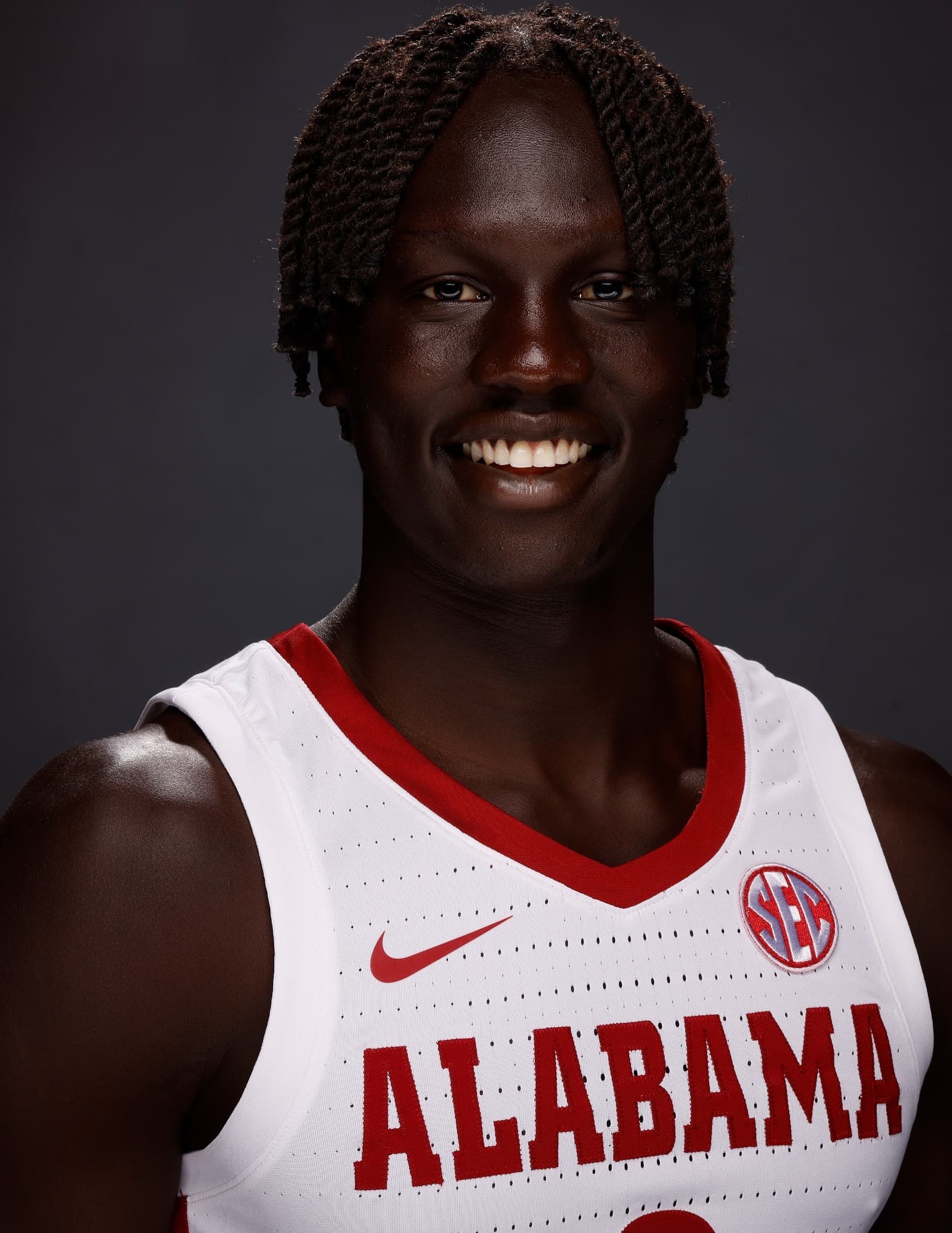 taylor_bol-bowen_2025-2026_16-9.jpg