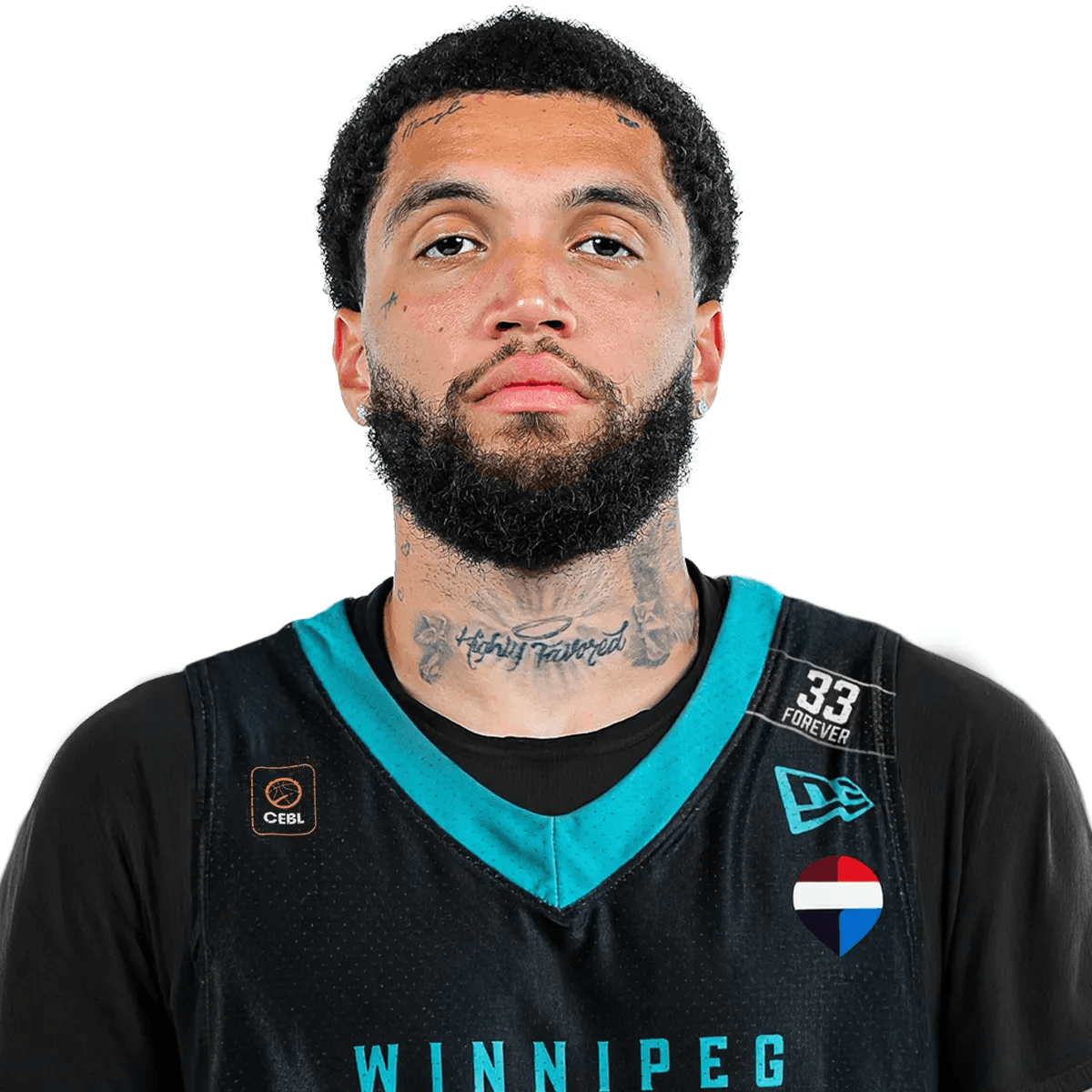 teddy_allen_2026-2027_16-9.png