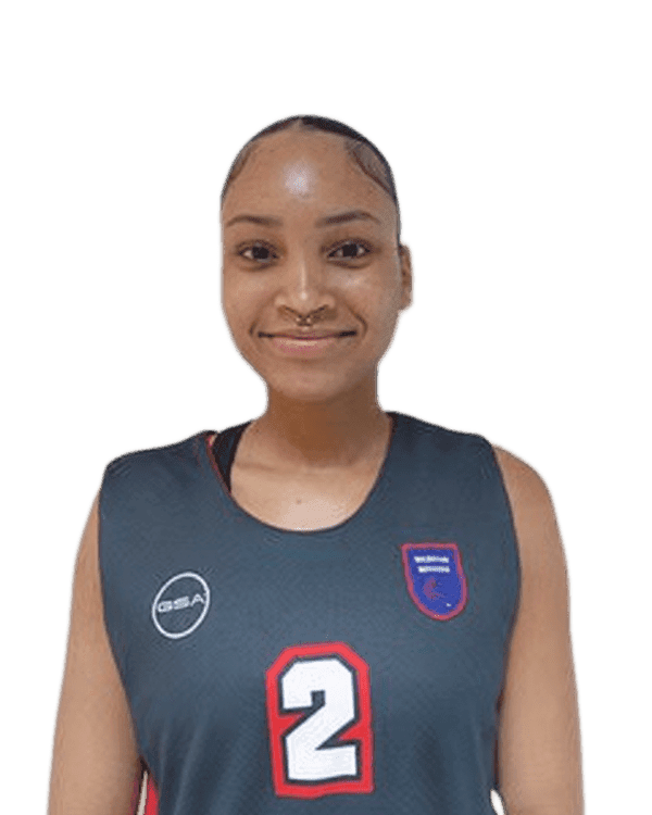 temira_poindexter_2026-2027_16-9.png