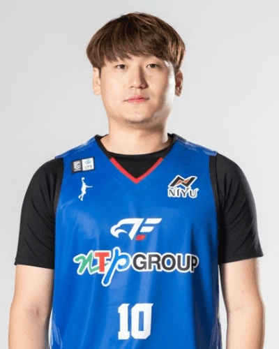 tensho_sugimoto_2024-2025_16-9.png