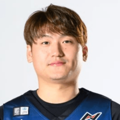 Tensho SUGIMOTO