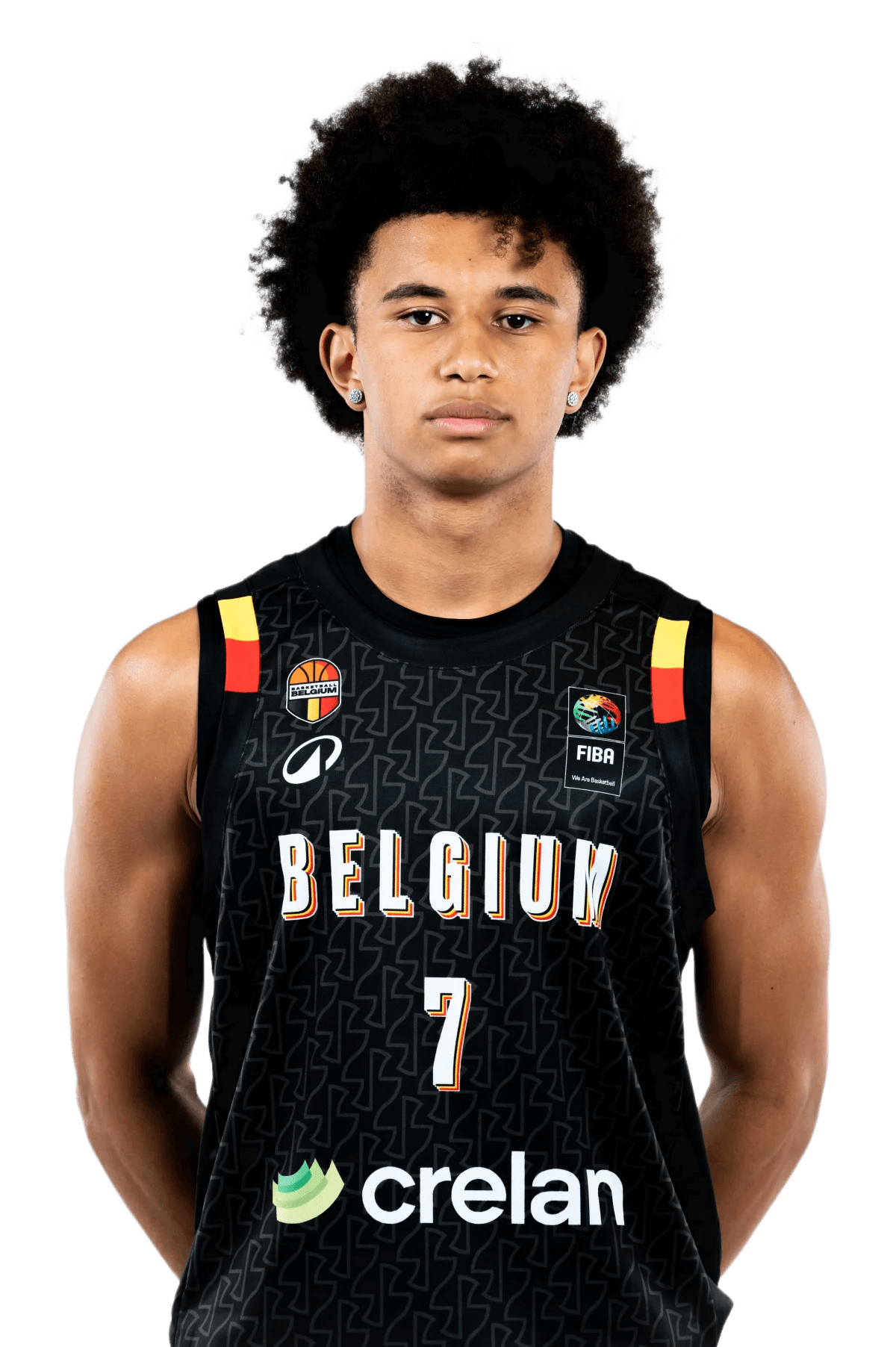terence_kekenbosch_2025-2026_16-9.png