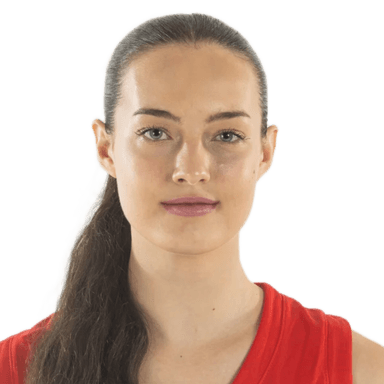 Tereza NOVOTNA