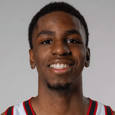 Terrance ARCENEAUX