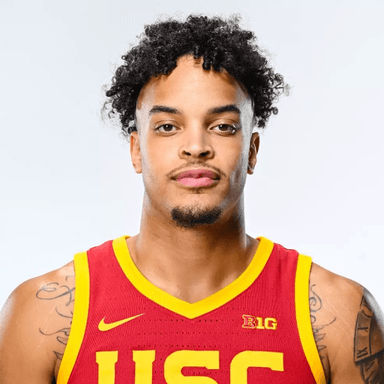 Terrance WILLIAMS II