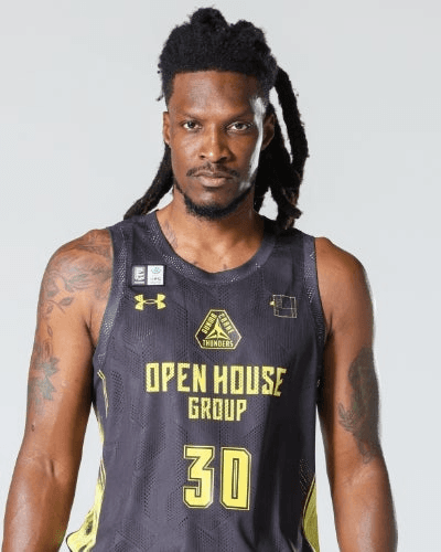 terrance_woodbury_2025-2026_16-9.png