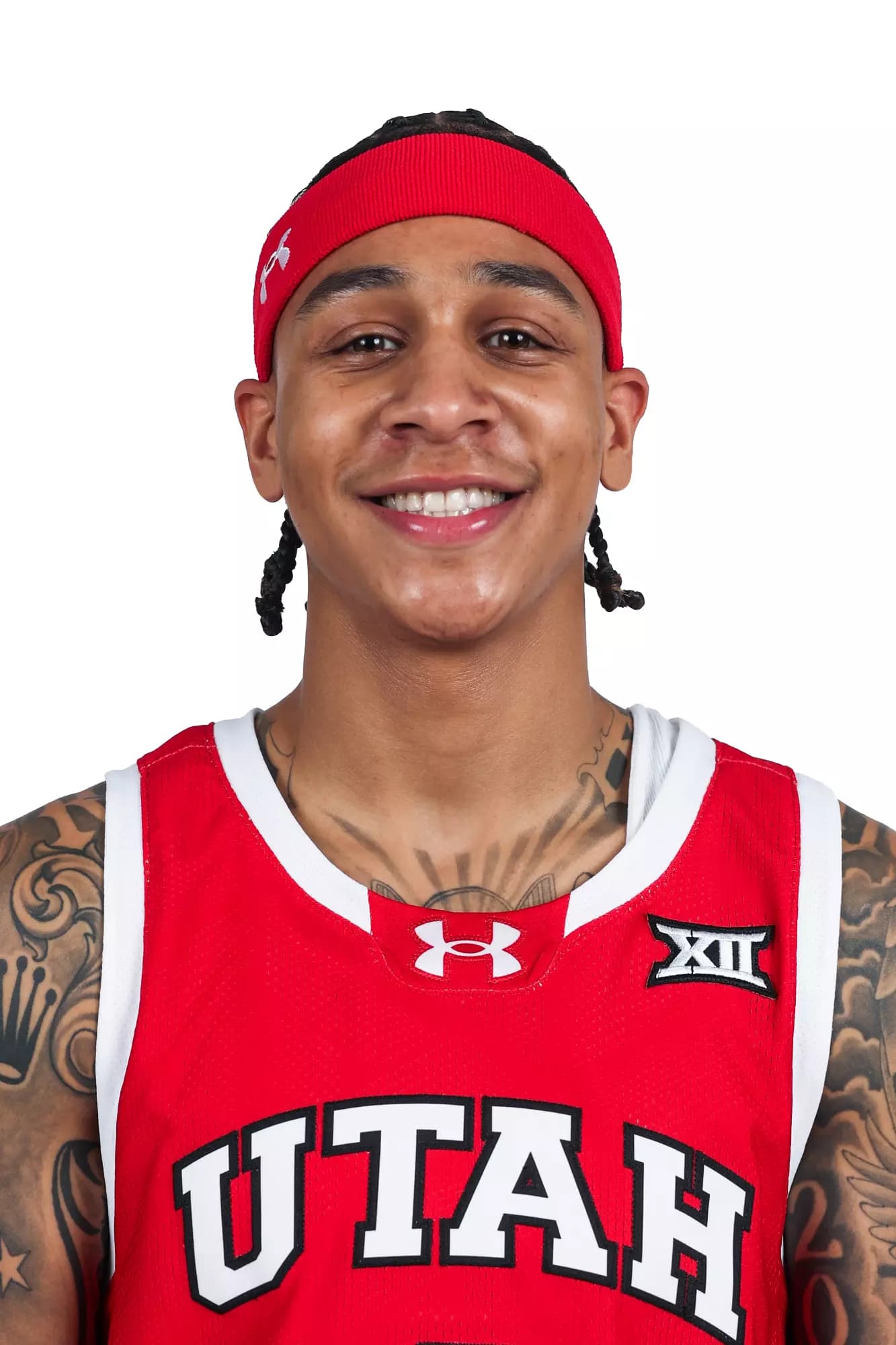terrence_brown_2025-2026_16-9.webp