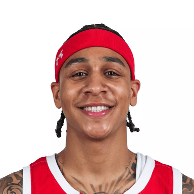 Terrence BROWN