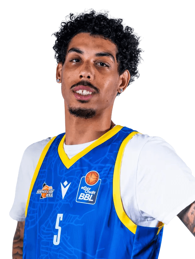 terrence_edwards_jr_2026-2027_16-9.png
