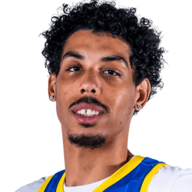 Terrence EDWARDS JR.