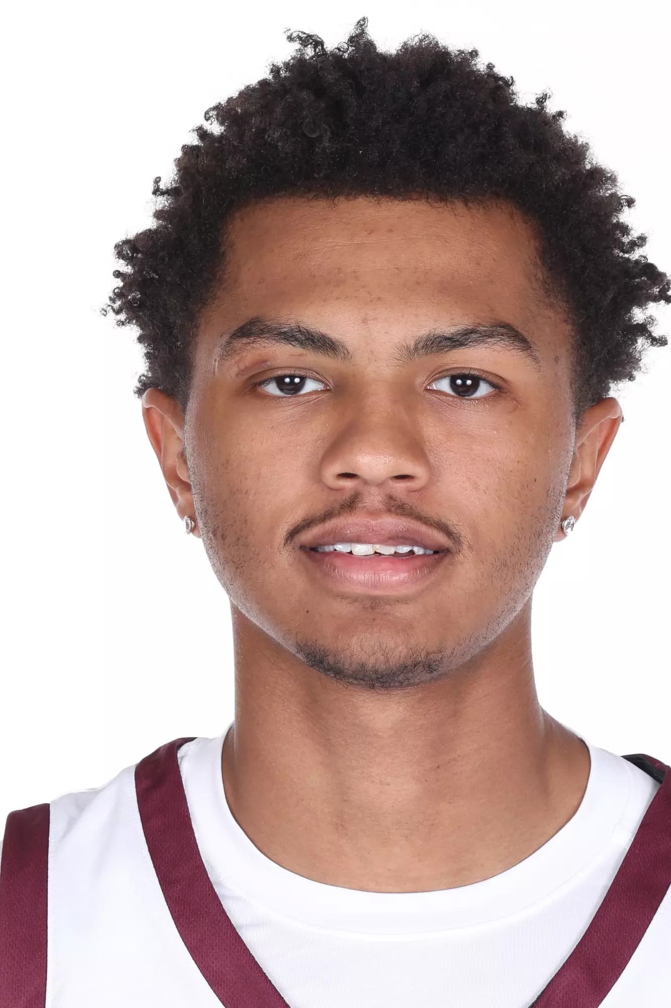 terrion_burgess_2025-2026_16-9.webp
