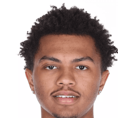 Terrion BURGESS