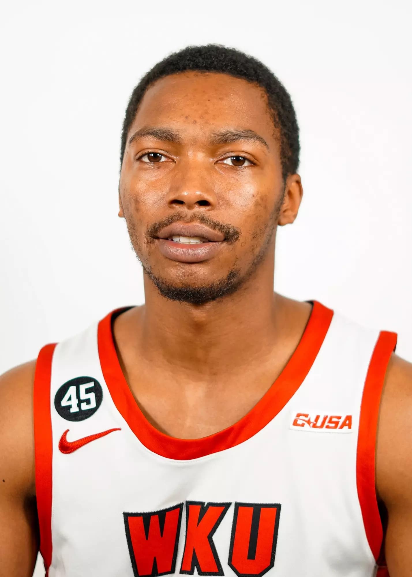 terrion_murdix_2025-2026_16-9.webp