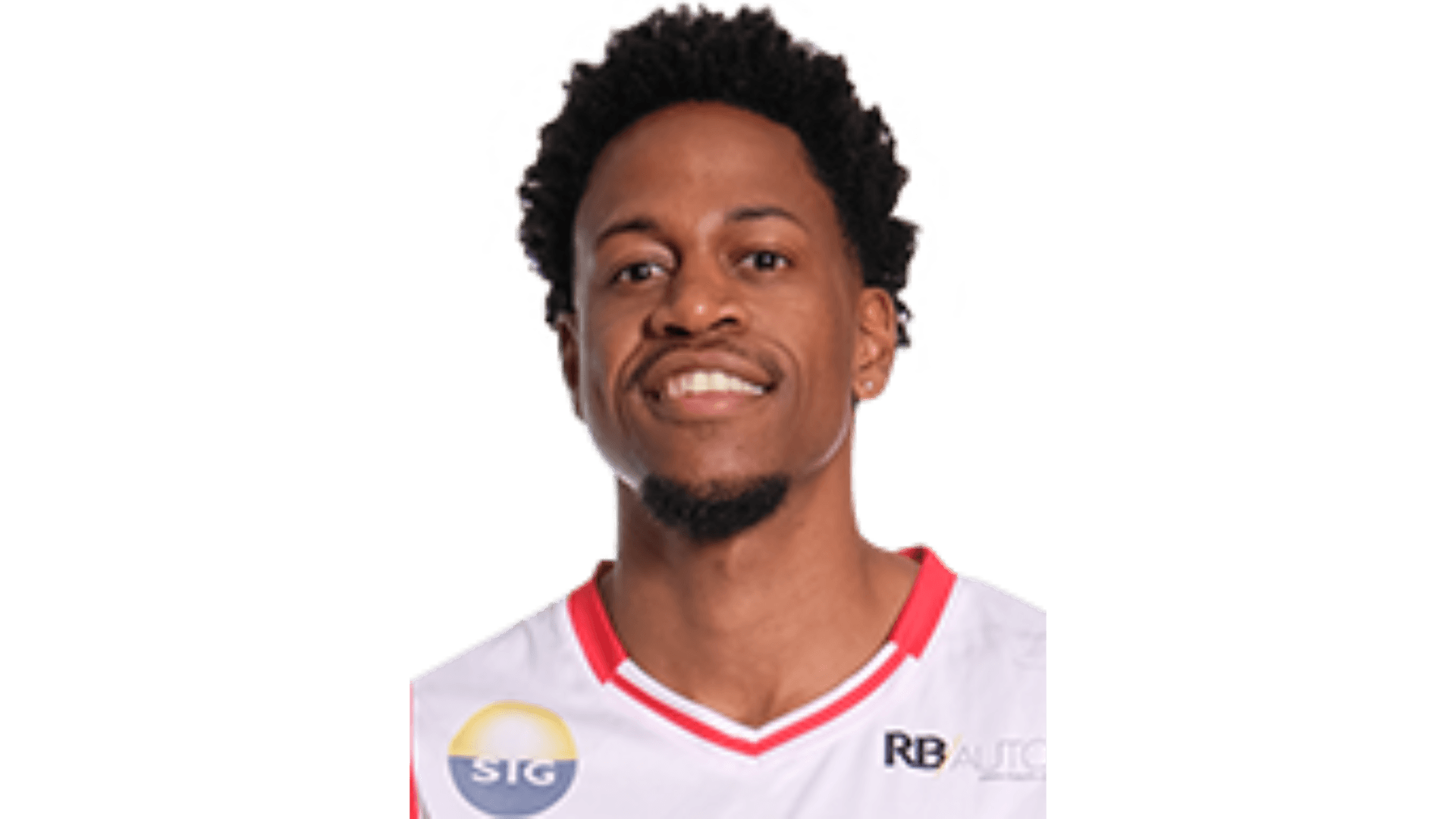 terry_smith_2025-2026_16-9.png