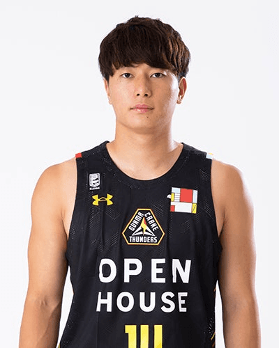 teru_sugawara_2022-2023_16-9.png