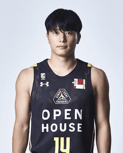teru_sugawara_2023-2024_16-9.png