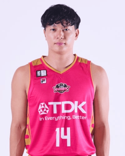 teru_sugawara_2025-2026_16-9.png