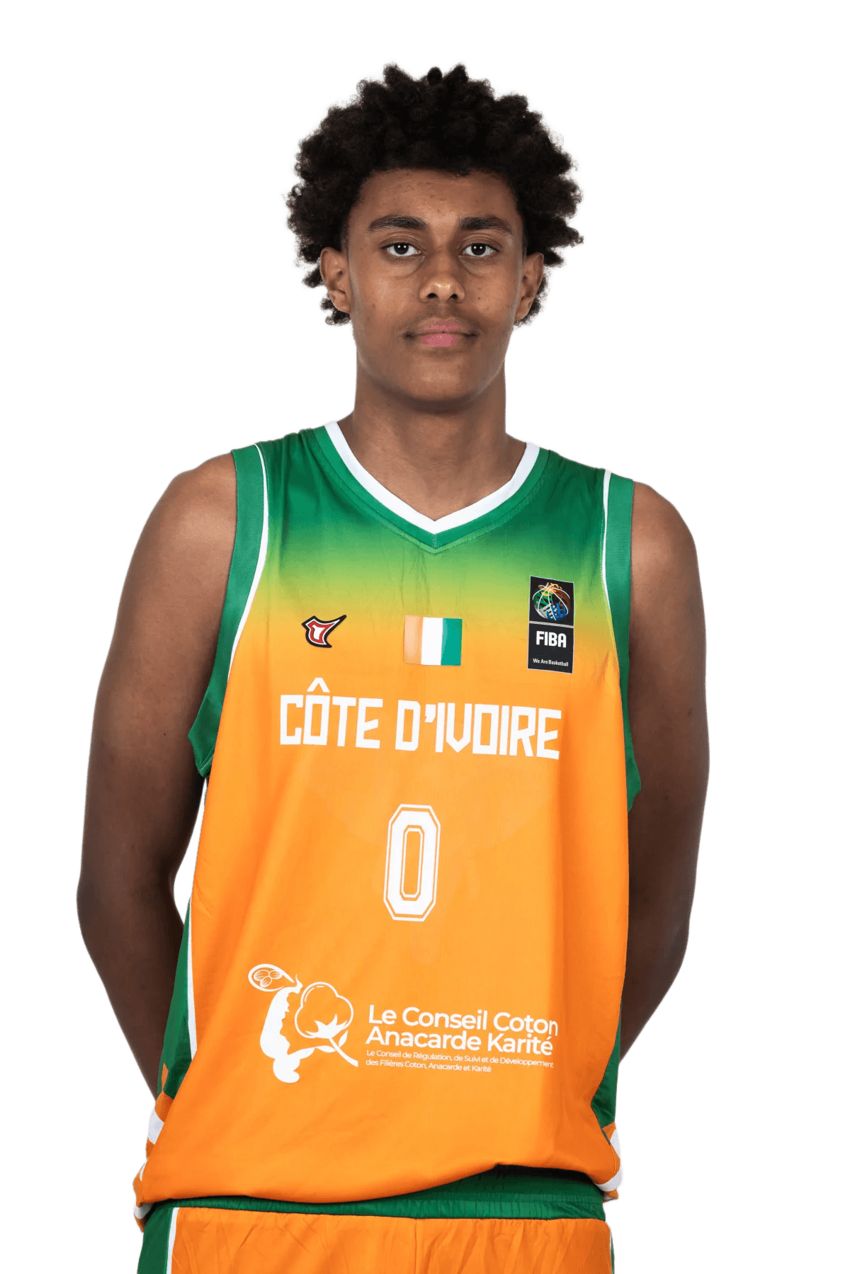 tesilan ferdinando_doumbouya_2026-2027_16-9.png